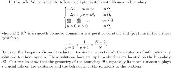 19da4032-a725-4b78-97ab-491ec95ce390